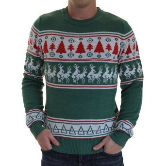 Ugly Christmas Sweaters on Choose Your Sweater With Ease And Get Rush Shipping With Guaranteed